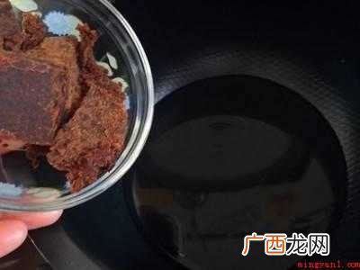 糖年糕怎么吃