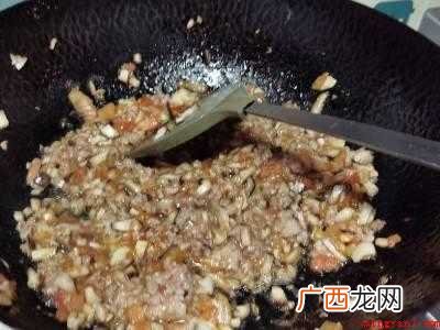 意大利面肉酱怎么做