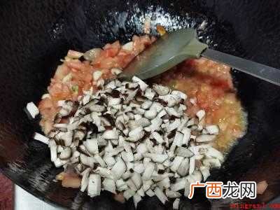 意大利面肉酱怎么做