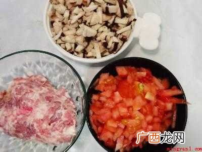 意大利面肉酱怎么做