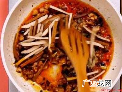 老干妈怎么吃