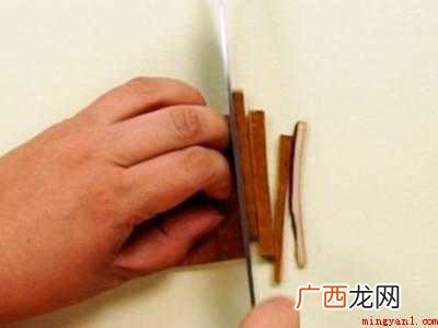 老干妈怎么吃