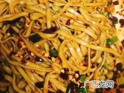 猪油怎么吃