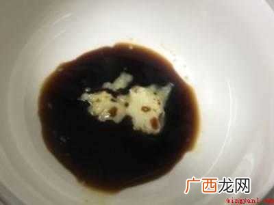 猪油怎么吃