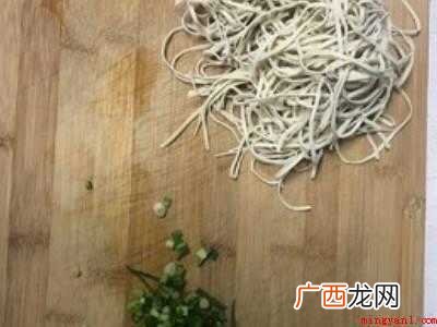 猪油怎么吃