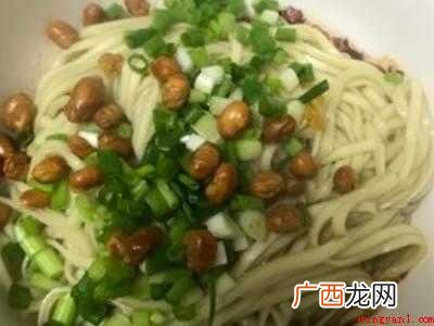猪油怎么吃