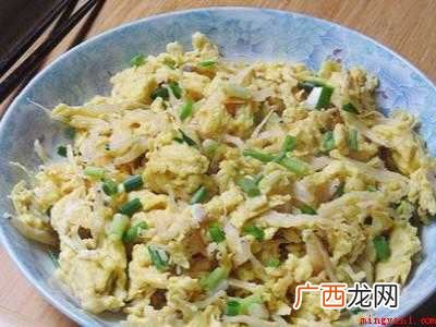 太湖银鱼怎么做好吃共有3步 太湖银鱼怎么做好吃