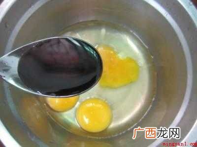 太湖银鱼怎么做好吃共有3步 太湖银鱼怎么做好吃