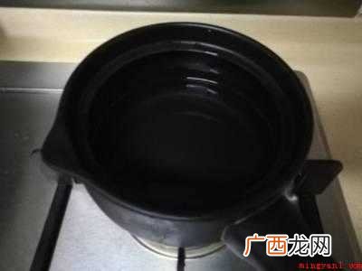 面糊糊的做法