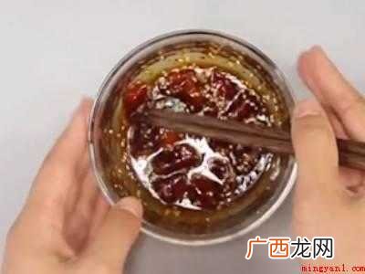怎么吃荞麦面条