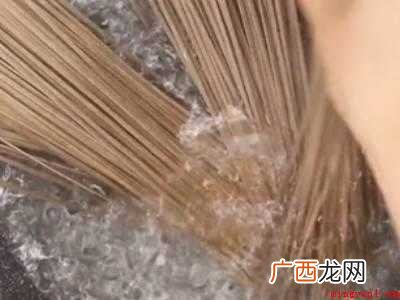 怎么吃荞麦面条