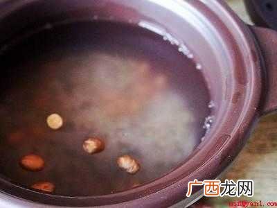 怎么吃荞麦米