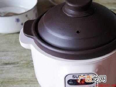 怎么吃荞麦米
