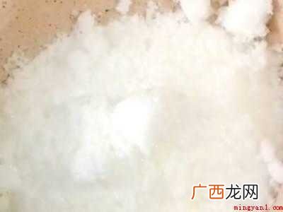 水果果冻怎么做简单又好吃