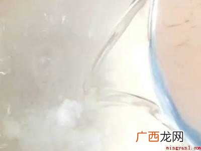 水果果冻怎么做简单又好吃