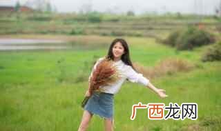玉龙雪山游玩攻略 玉龙雪山攻略旅游团
