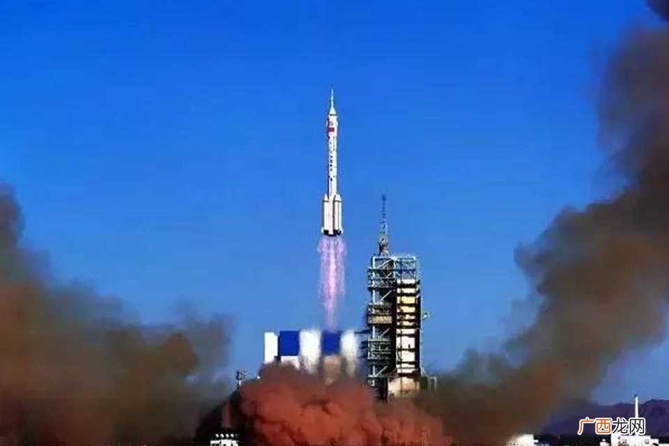 神舟飞船返回时间几点钟 神舟飞船返回时间