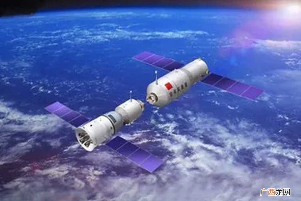 神舟飞船返回时间几点钟 神舟飞船返回时间