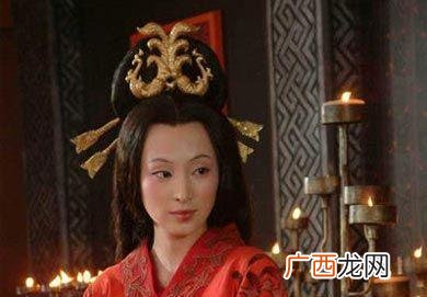 卫子夫家族被灭霍光为何没死 霍光为什么不帮卫子夫