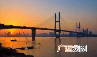 我国第一长河是哪个 我国第一长河和第二长河是什么