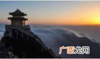 河南人口2022年总人数 河南人口