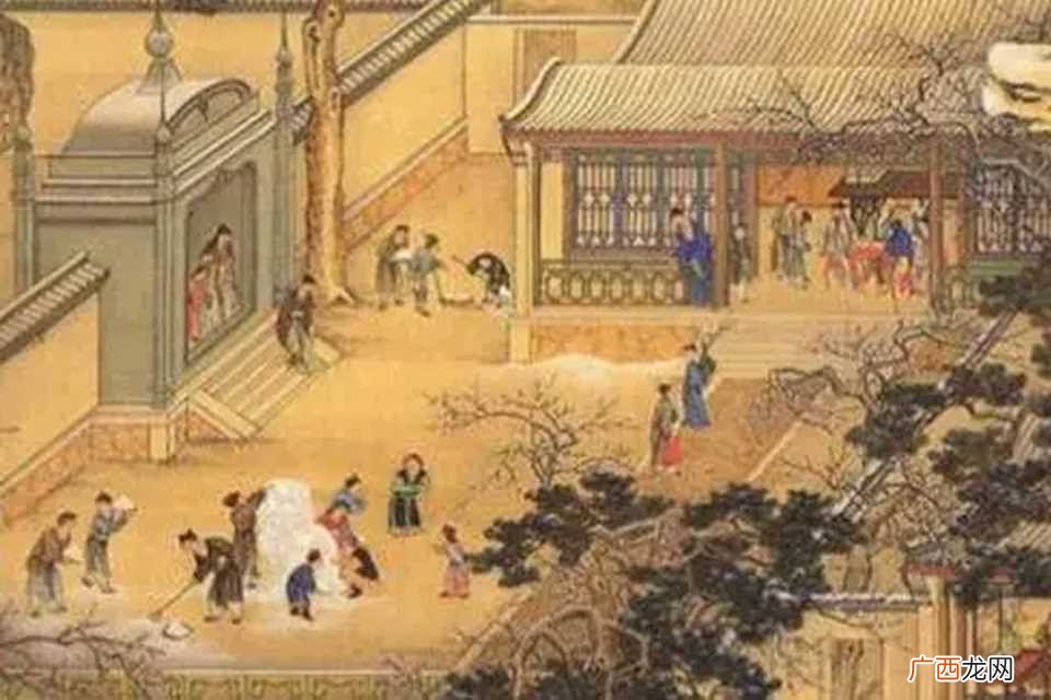 国破山河在城春草木深完整版 国破山河在的国指的是什么