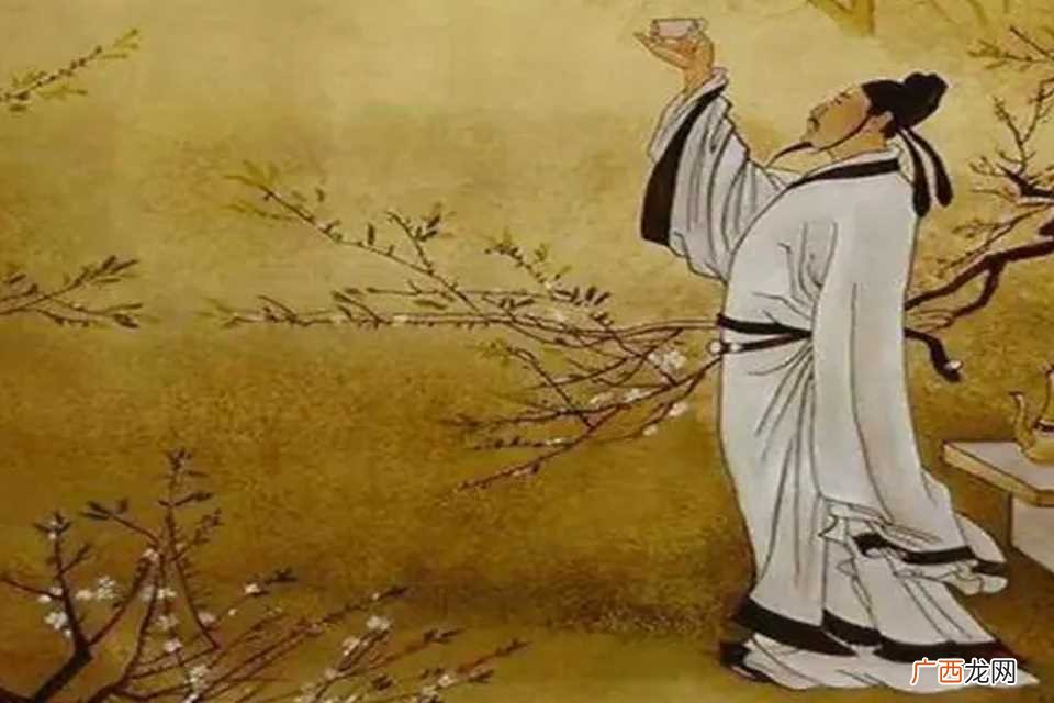 国破山河在城春草木深完整版 国破山河在的国指的是什么
