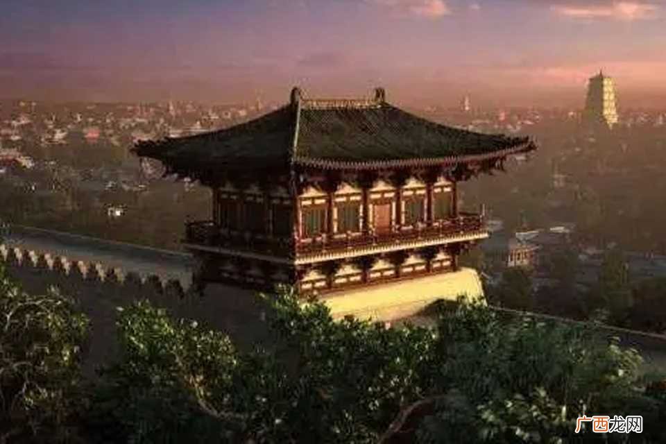 国破山河在城春草木深完整版 国破山河在的国指的是什么