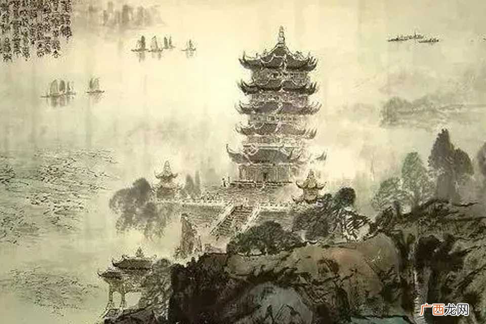 国破山河在城春草木深完整版 国破山河在的国指的是什么