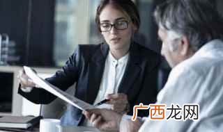 当律师要学什么专业啊 当律师要学什么专业