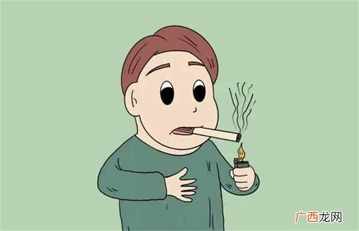 油腻什么意思网络用语 油腻什么意思