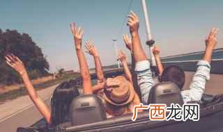 青春励志语录大全短句 青春励志语录大全