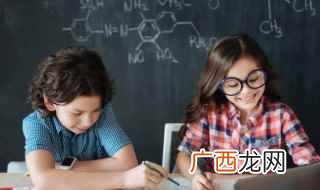 享的拼音怎么拼 享的拼音