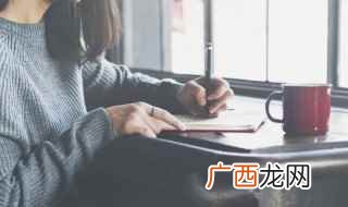 居间合同是什么意思通俗 居间合同是什么意思
