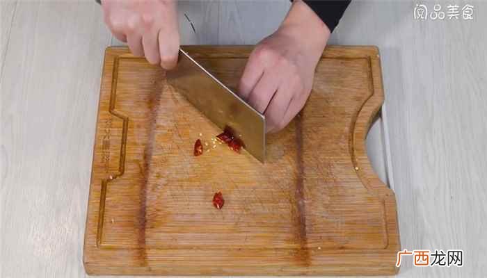 豆角烧茄子怎么做才好吃 豆角烧茄子怎么做