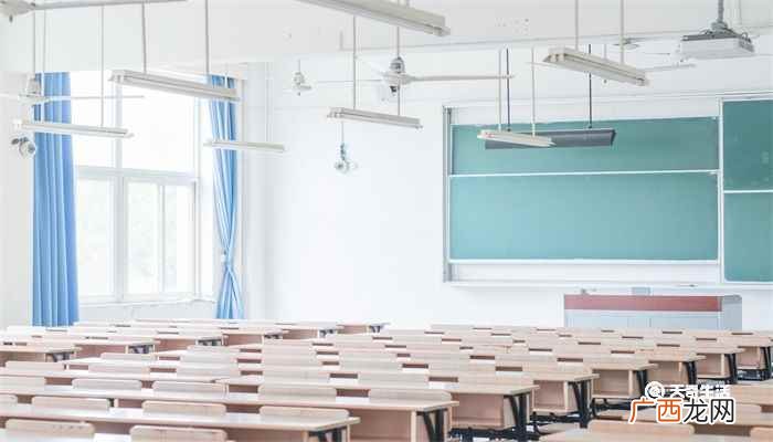 大理大学是几本院校 大理大学是几本