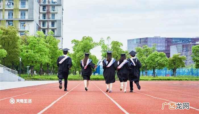 大理大学是几本院校 大理大学是几本