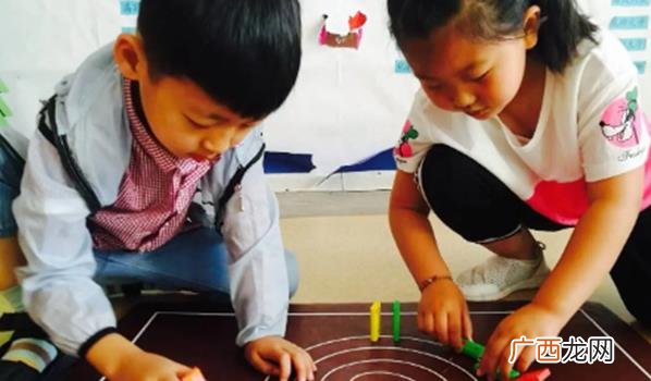 学前教育的教学方法有哪些？