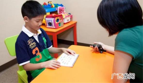 学前教育课程内容包括哪些 学前教育的教学方法包括哪些