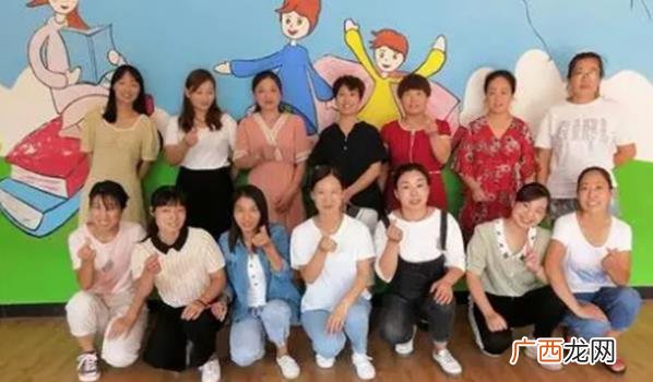 师资力量强的学前教育有哪些 学前教育师资力量如何提升