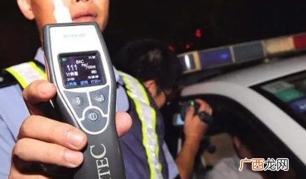 男子吃面包被测酒驾怎么办 吃面包被查出酒驾