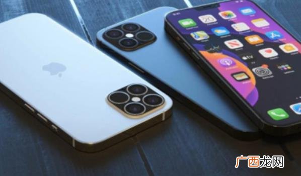 iphone15官方官宣 iPhone 15系列机型被曝
