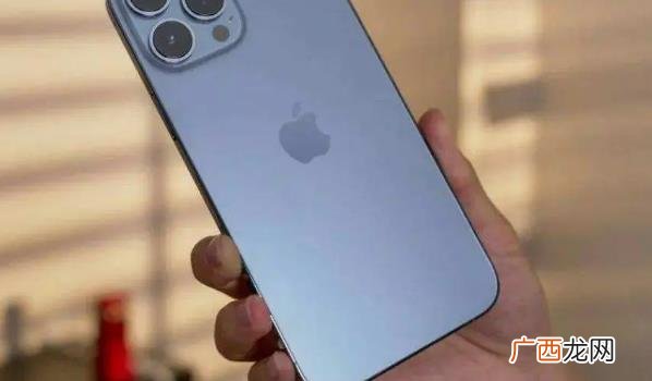 iphone15官方官宣 iPhone 15系列机型被曝