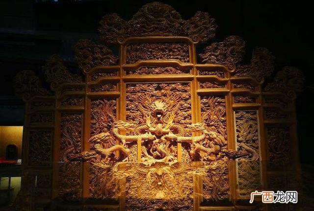 古代皇上的称呼有哪些呢 古代皇上的称呼有哪些