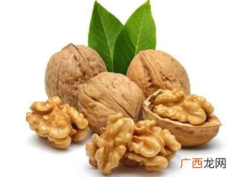 吃核桃真的能补脑吗知乎 吃核桃真的能补脑吗