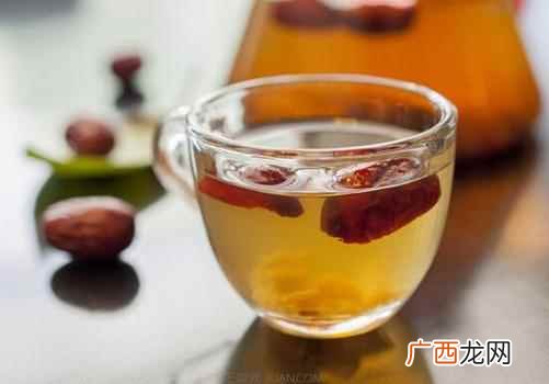 什么泡水喝对肝脏有好处 用什么泡水喝对肝脏好