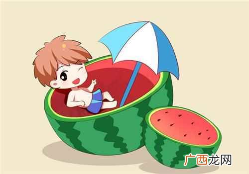 拇指西瓜怎么吃 拇指西瓜好吃吗