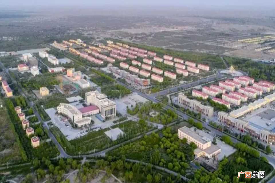 农二师在哪里 农二师在哪