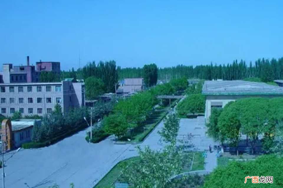 农二师在哪里 农二师在哪