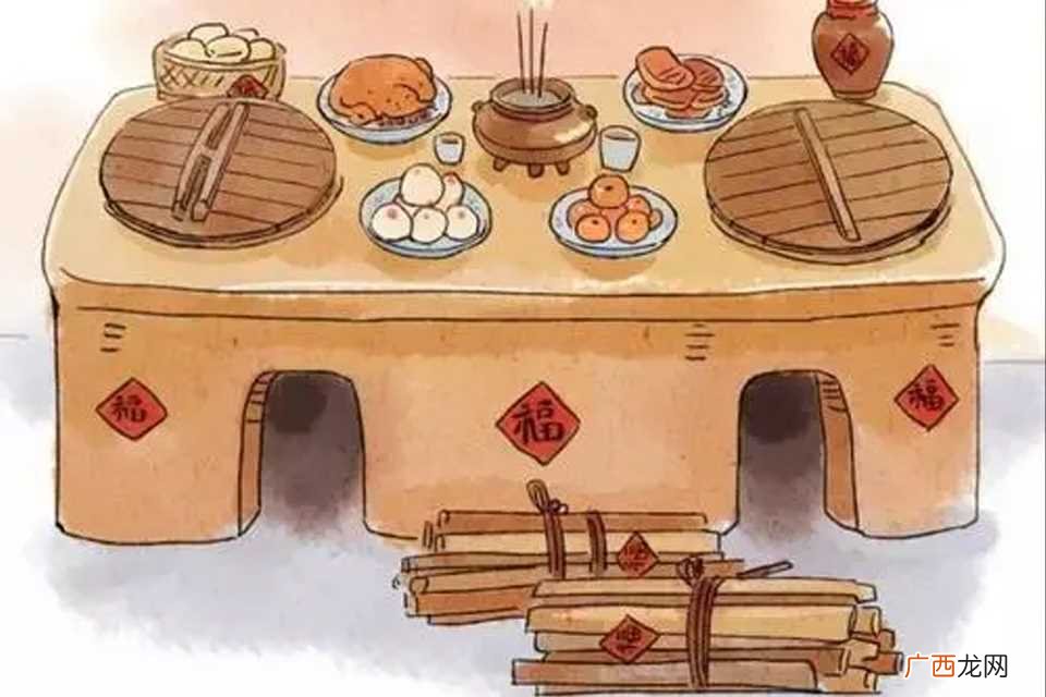 中国传统文化节日有哪些习俗 中国传统文化节日有哪些
